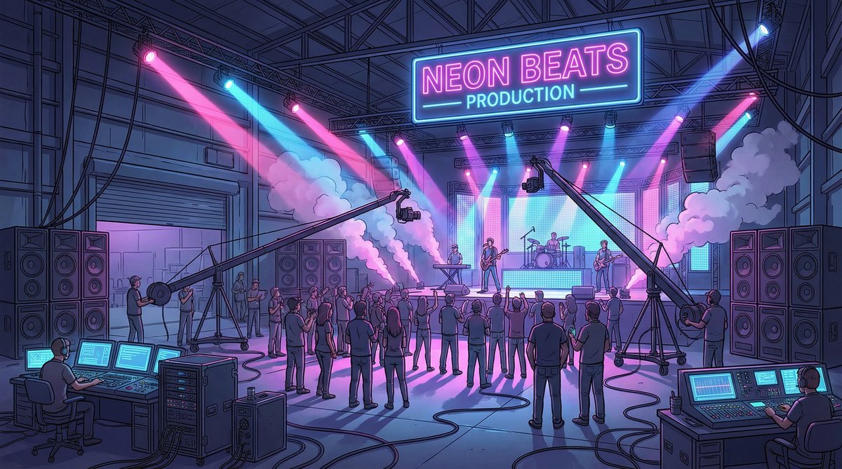 菠萝影视MV拍摄视频